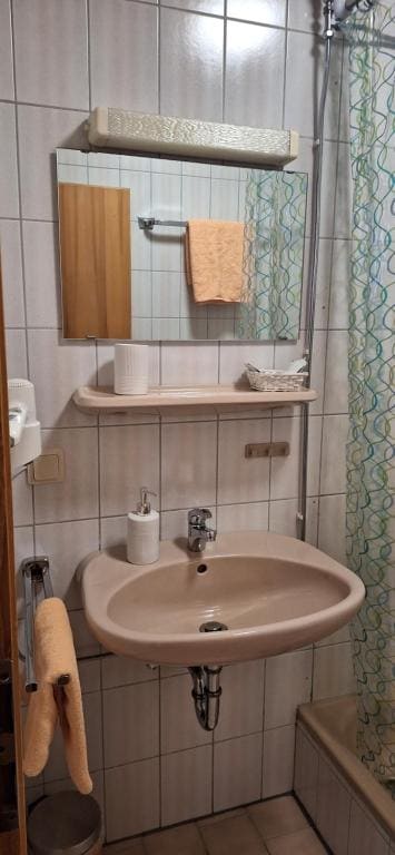 Deluxe Single Room room - Image 2