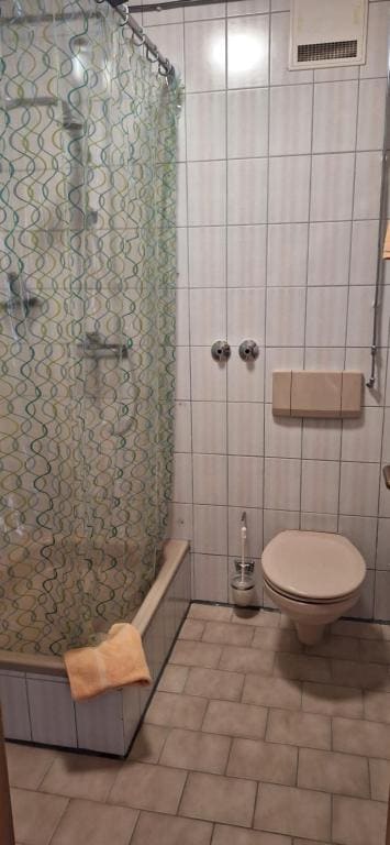 Deluxe Single Room room - Image 1
