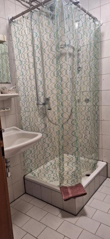 Double Room room - Image 3
