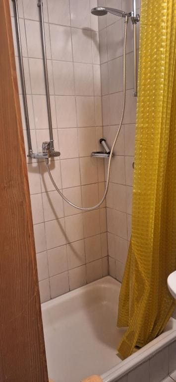 Single Room room - Image 2
