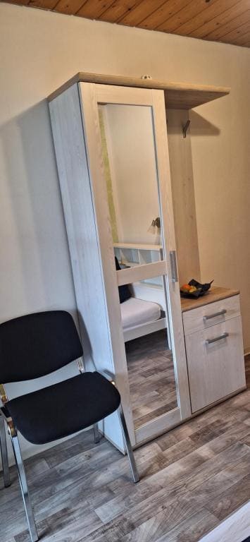 Single Room room - Image 3