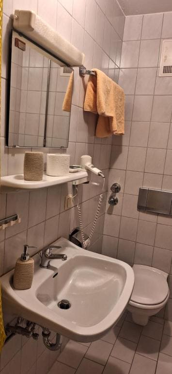 Single Room room - Image 1