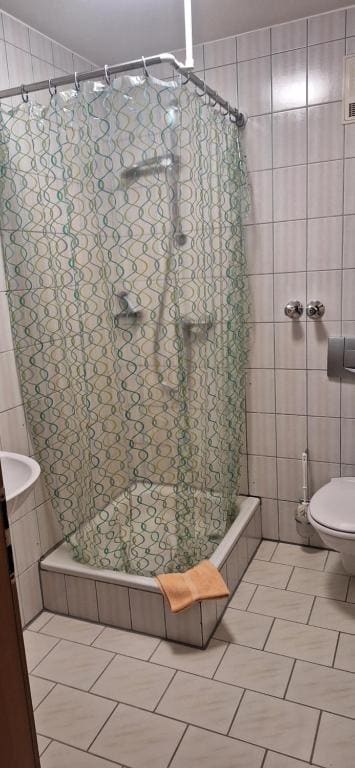 Triple Room with Balcony room - Image 3