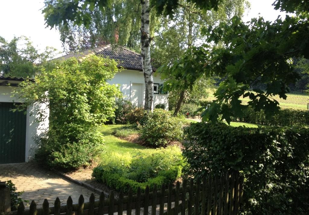 Holiday Home room - Image 2