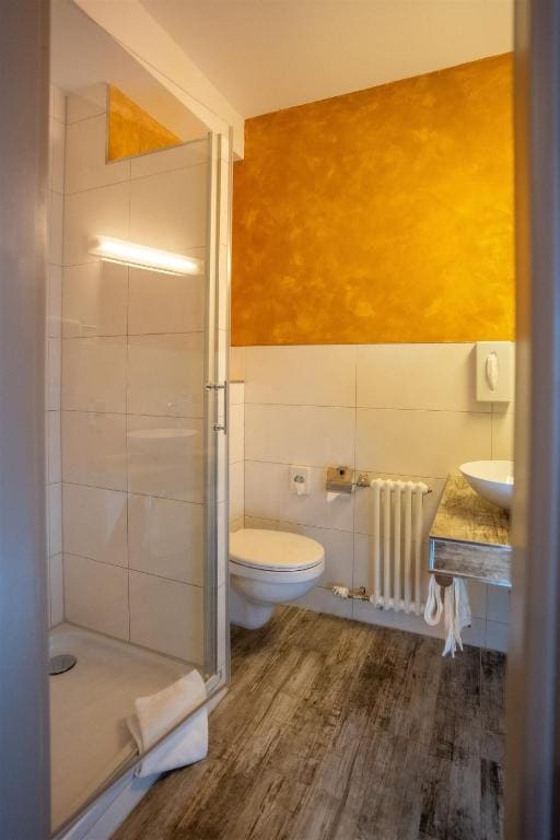 Classic Room room - Image 2