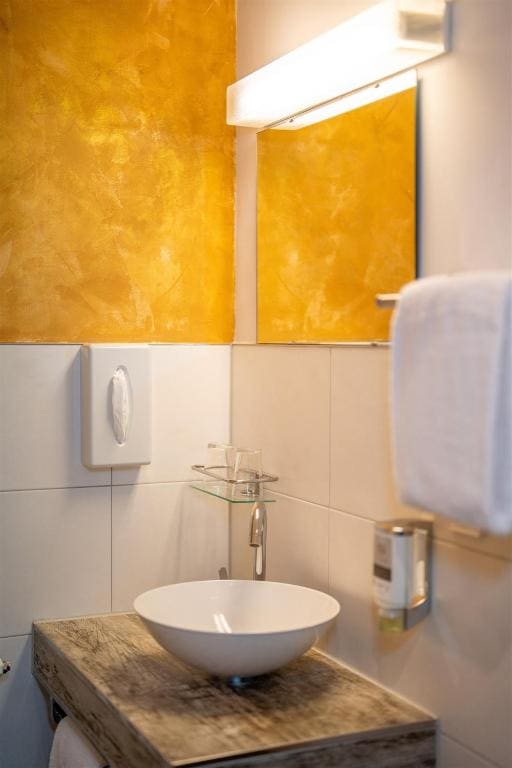 Single Room room - Image 3