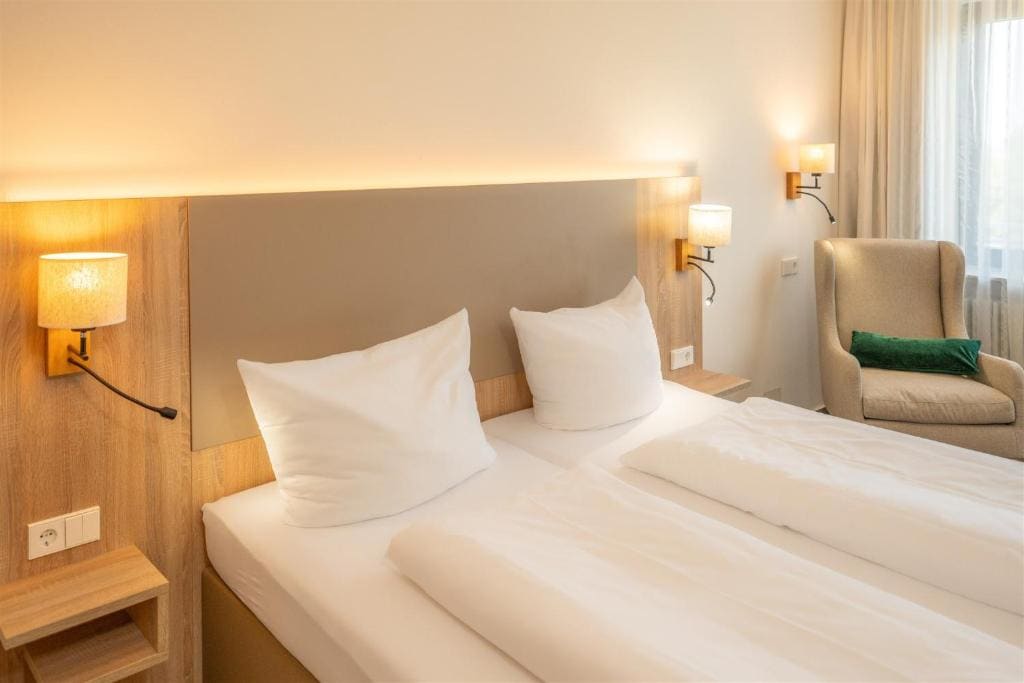 Comfort Room room - Image 1