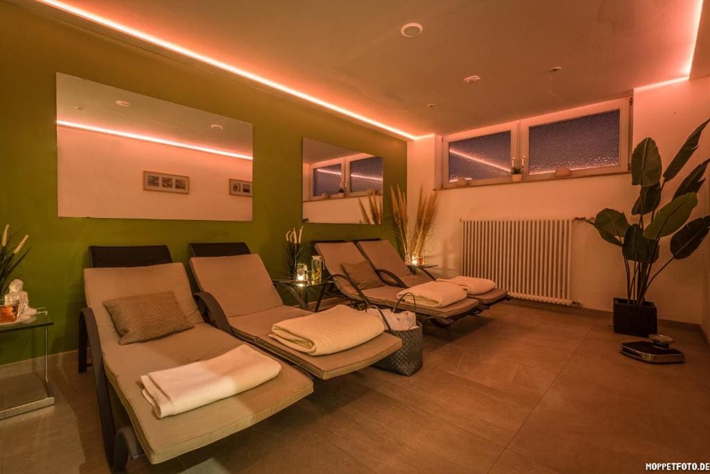 Single Room room - Image 2