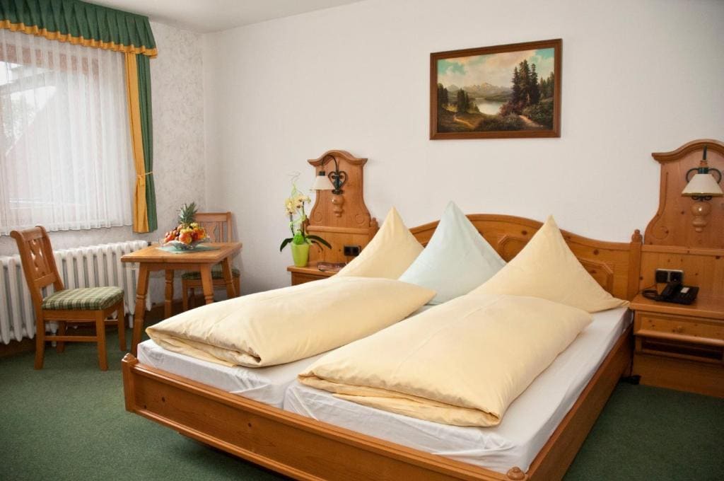 Single Room room - Image 2