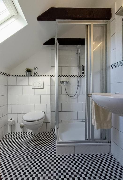 Single Room room - Image 2