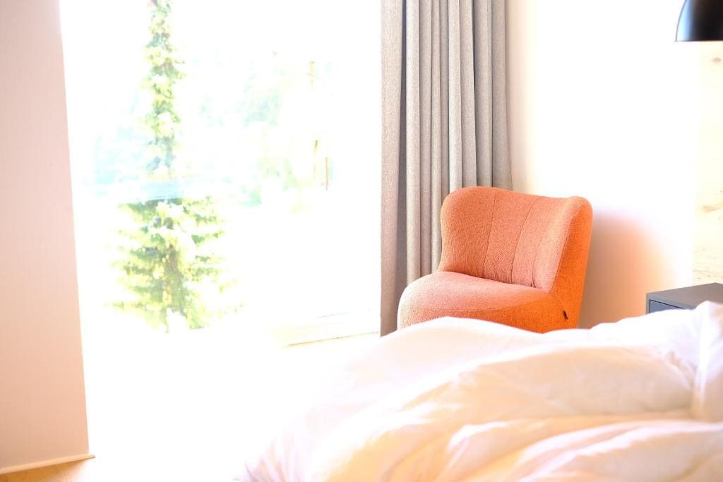 FRITZ SUITE room - Image 3