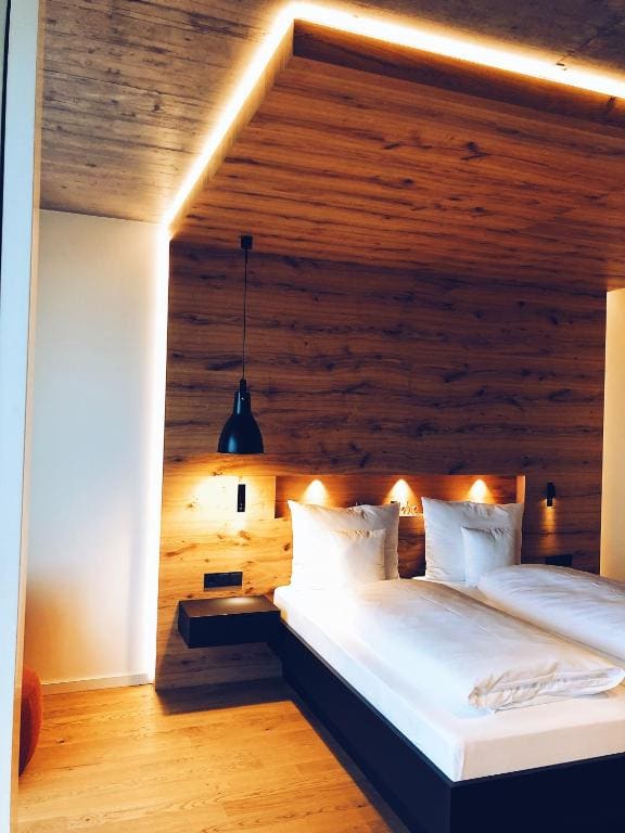 FRITZ SUITE room - Image 1