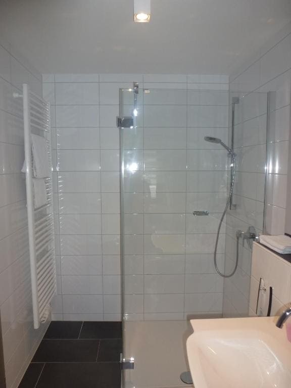 Superior Double Room room - Image 2