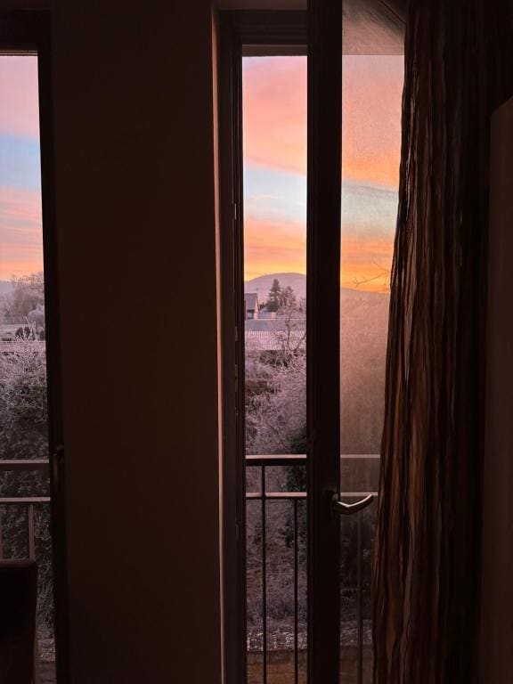 Superior Double Room room - Image 1