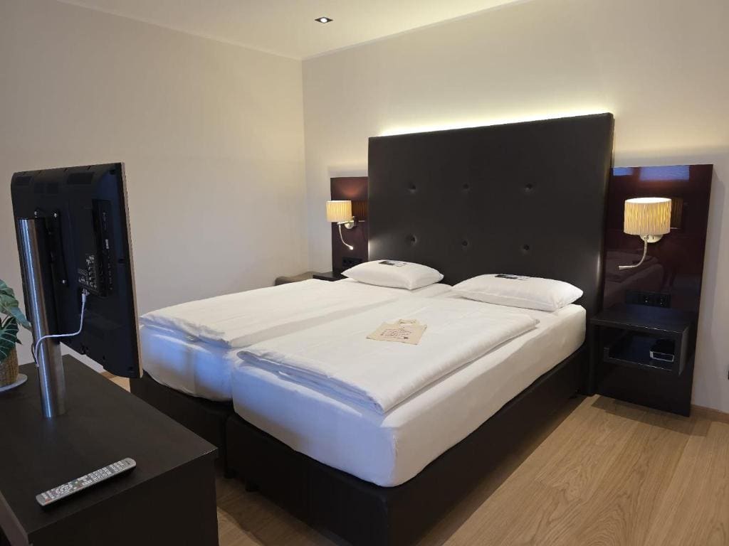 Apartment "Saartal" room - Image 2