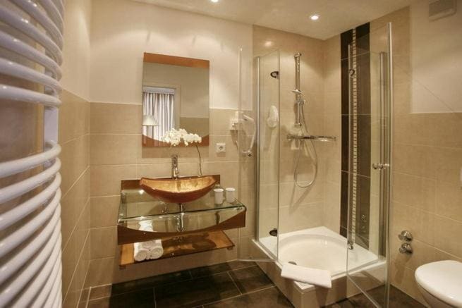 Double Room room - Image 2