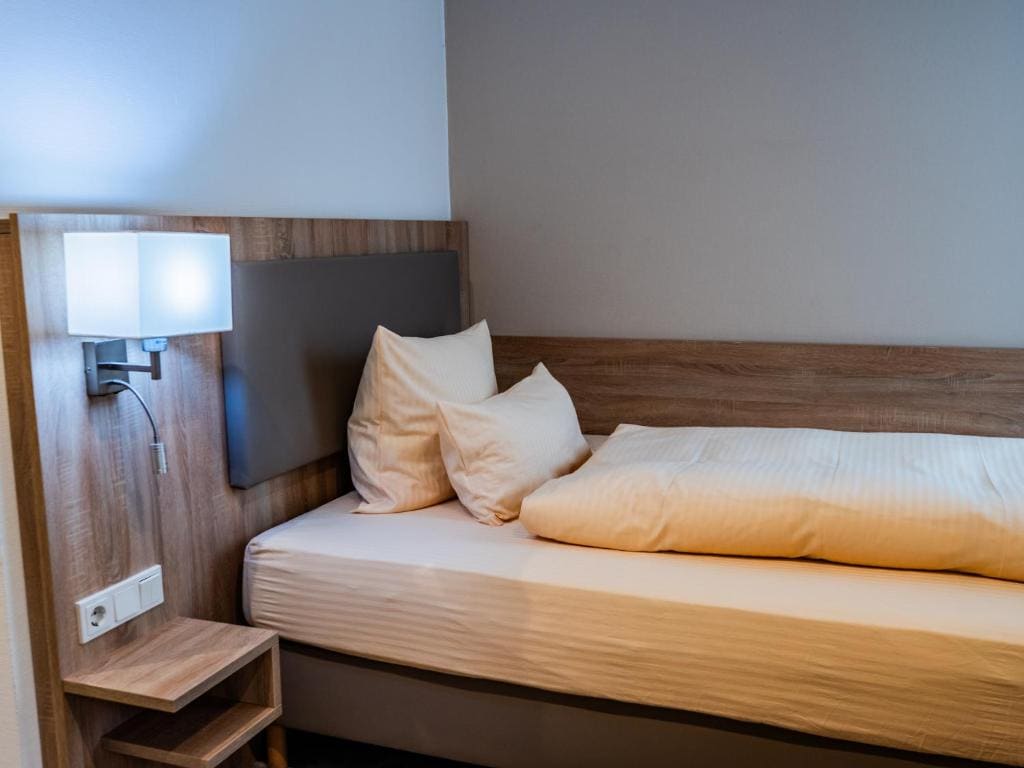 Single Room room - Image 2