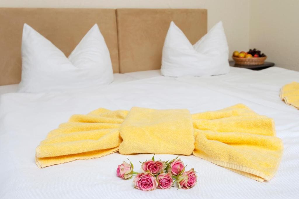 Triple Room room - Image 2