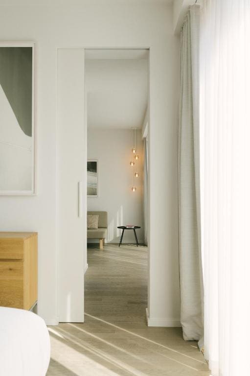 Suite room - Image 1