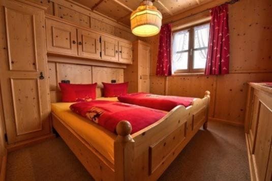 Apartment room - Image 3