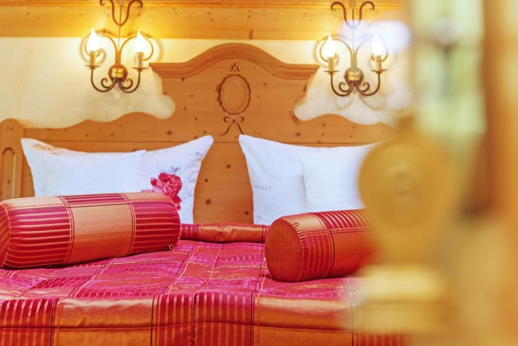 Triple Room room - Image 2