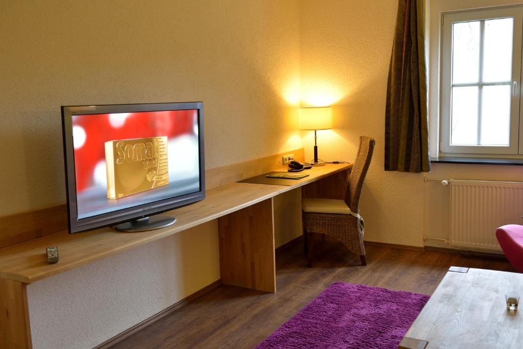 Apartment (3 pax) room - Image 2