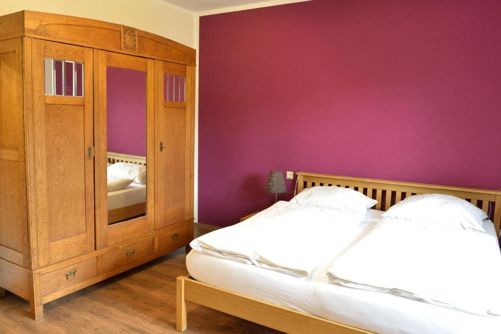 Apartment (3 pax) room - Image 3
