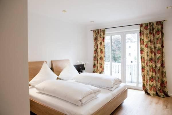 Superior Double Room room - Image 1