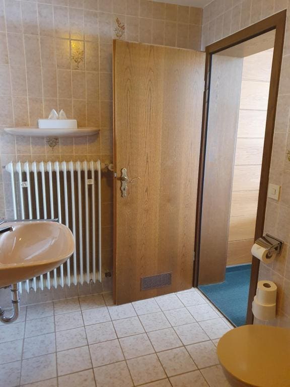 Superior Double Room room - Image 3