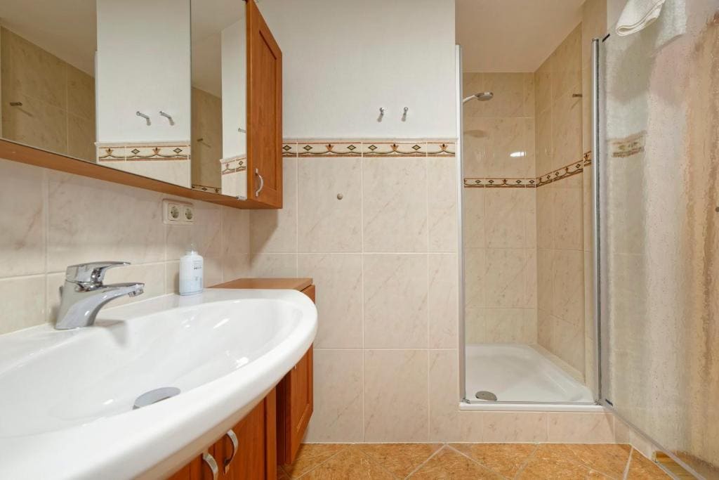 Ferienwohnung "Westernberg" room - Image 2