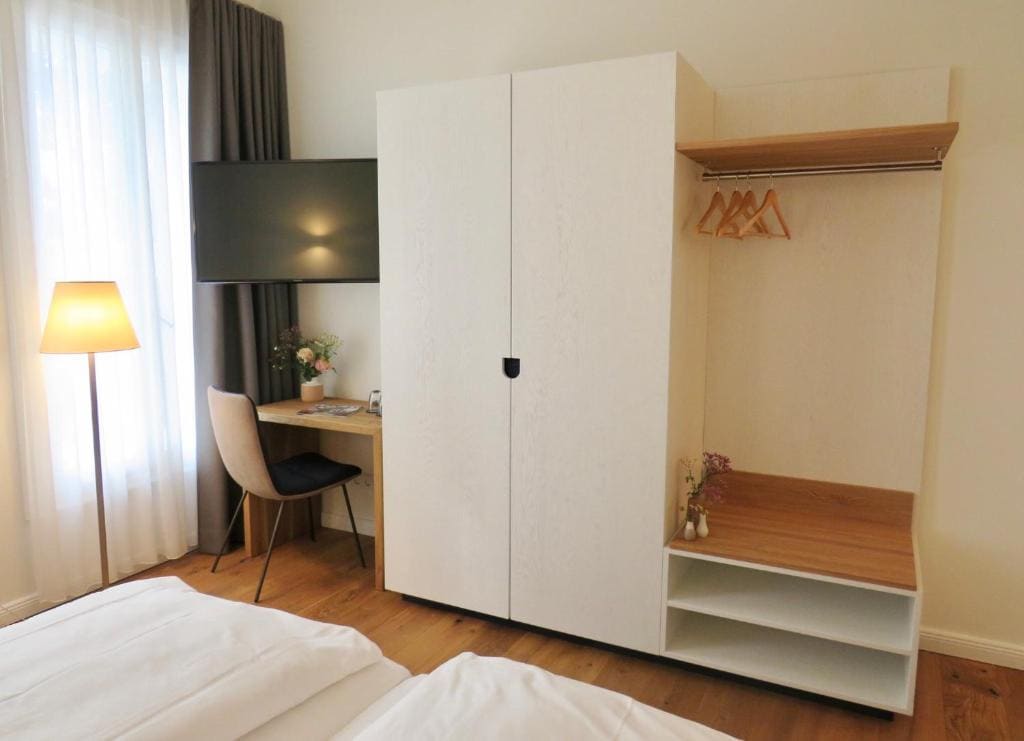 Superior Double Room room - Image 3