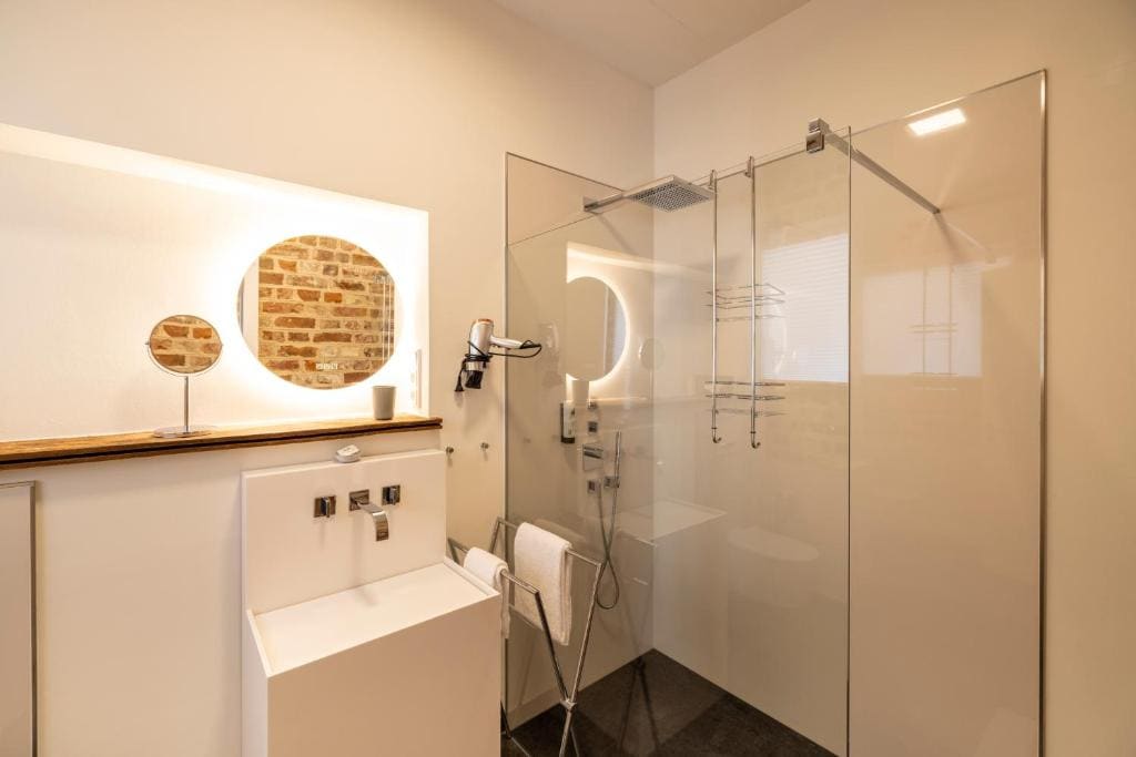 Single Room room - Image 3