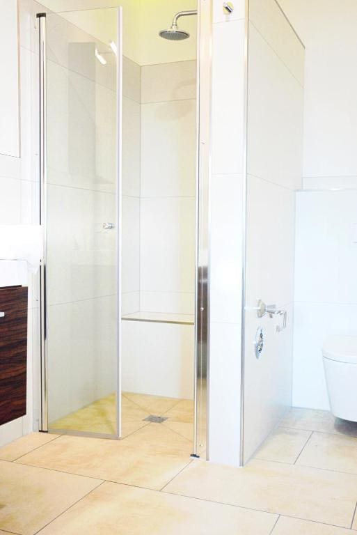 Double Room - Disability Access room - Image 3