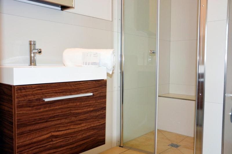 Family Suite room - Image 3