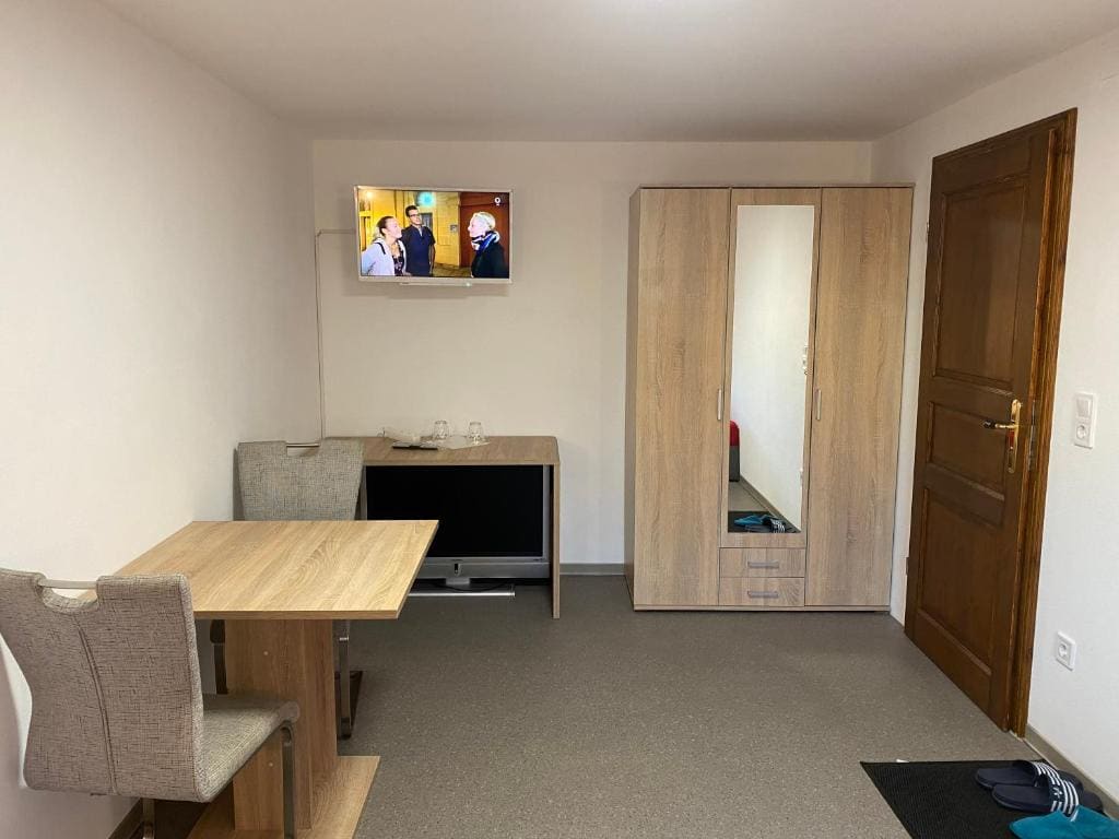 Twin Room room - Image 3