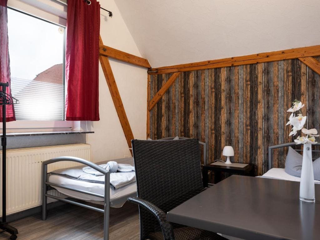 Double Room room - Image 3