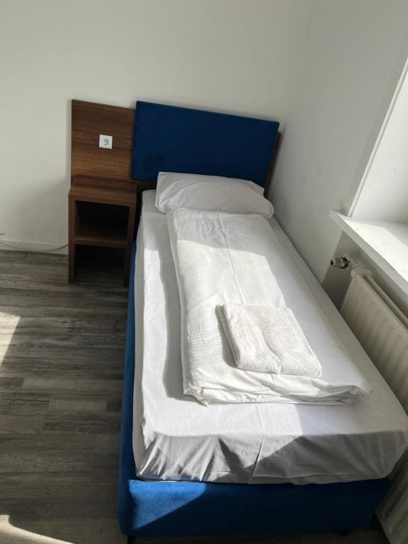 Triple Room room - Image 3