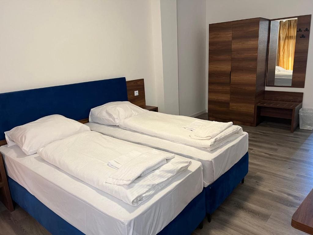 Triple Room room - Image 1
