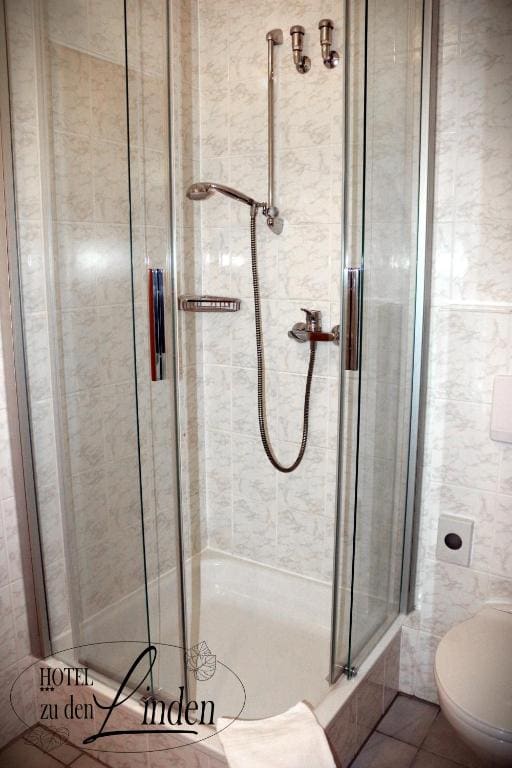 Triple Room room - Image 3
