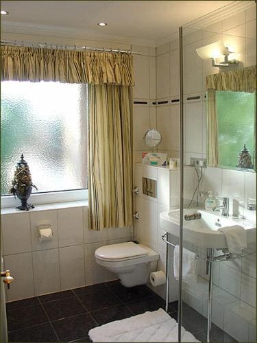 Double Room room - Image 3