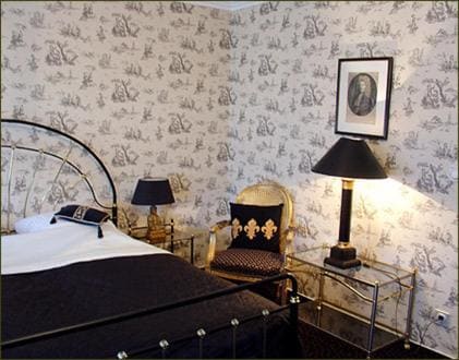 Double Room room - Image 2
