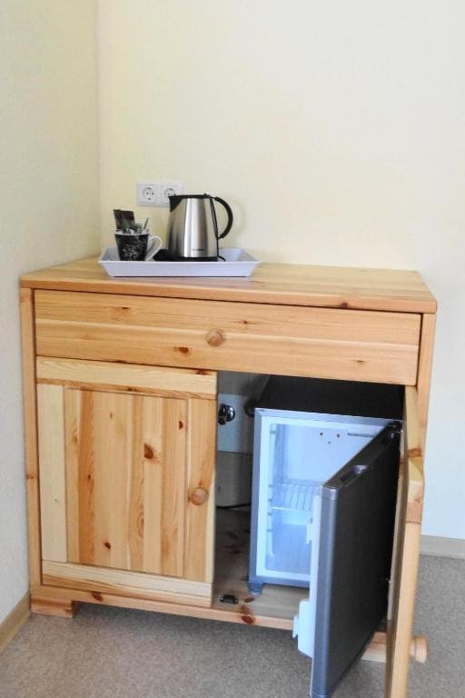 Double Room with Sofa room - Image 2