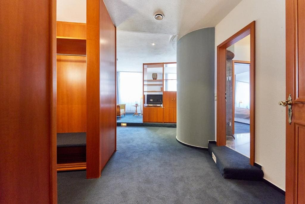Suite room - Image 3
