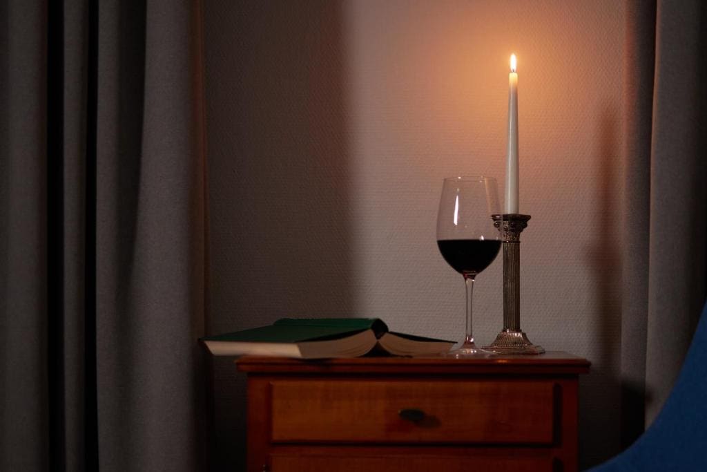 Suite room - Image 2