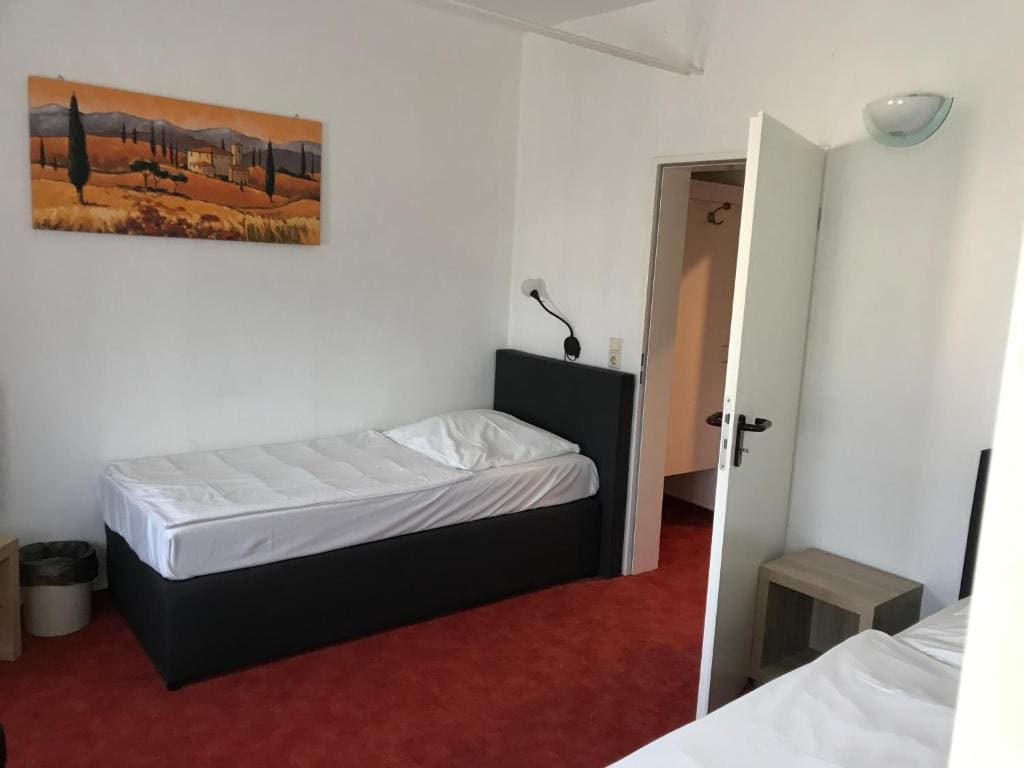 Double Room room - Image 3
