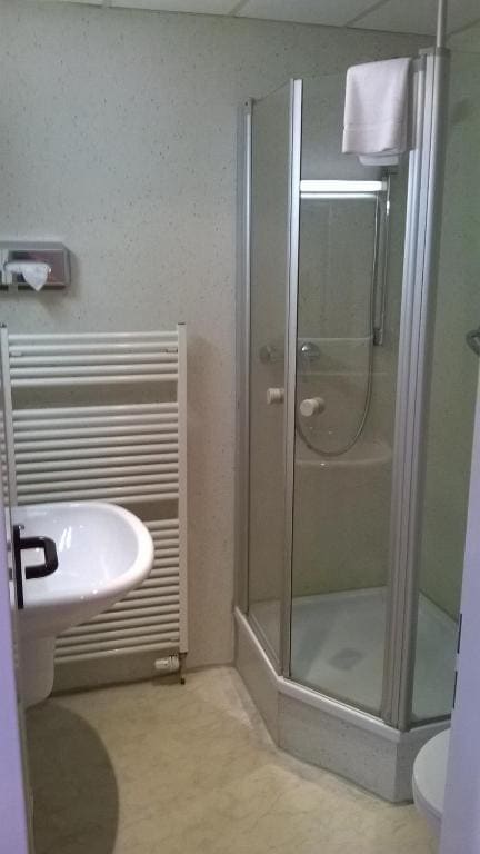 Single Room room - Image 2