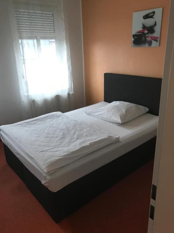 Double Room room - Image 2