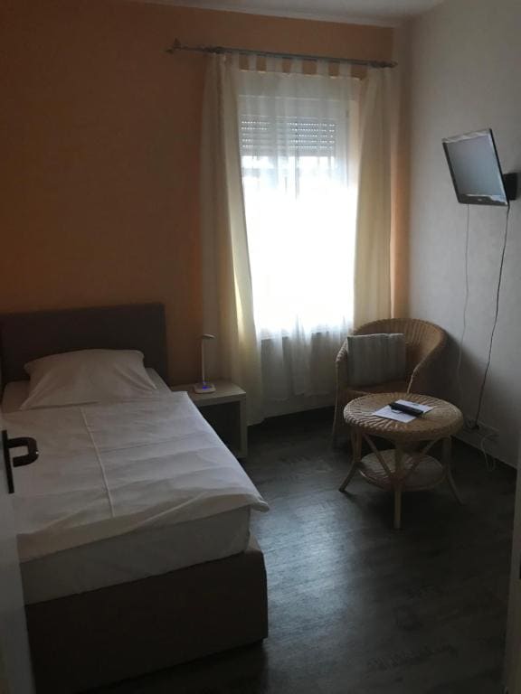 Single Room room - Image 3