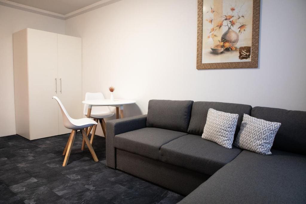 Double or Twin Room room - Image 3
