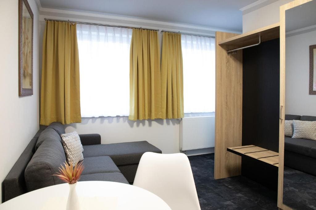 Double or Twin Room room - Image 2